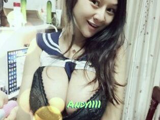 Andy1111