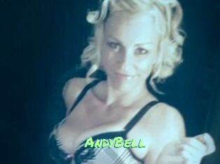 AndyBell