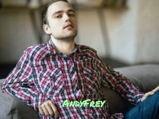 AndyFrey