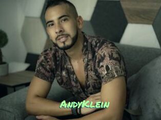 AndyKlein