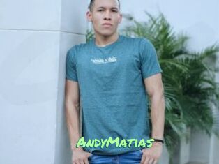 AndyMatias