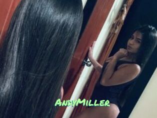 AndyMiller