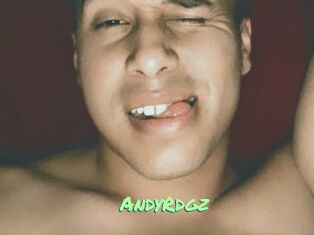 AndyRdgz