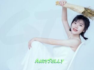 AndySelly