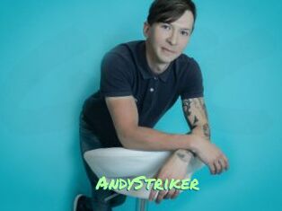 AndyStriker