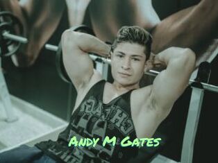 Andy_M_Gates
