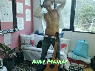 Andy_Manias
