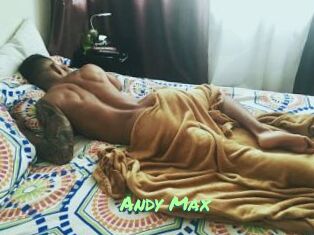 Andy_Max