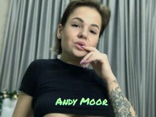 Andy_Moor
