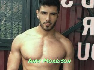 Andy_Morrison