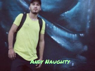 Andy_Naughty
