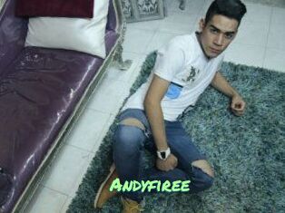 Andyfiree