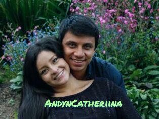 AndynCatheriina