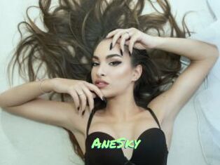 AneSky