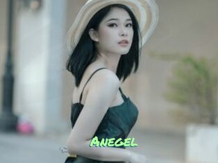 Anegel