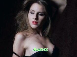 Aneise