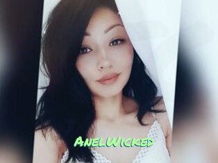 AnelWicked
