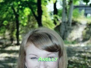 Anelly