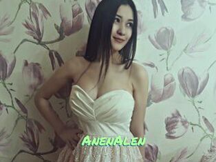 AnenAlen