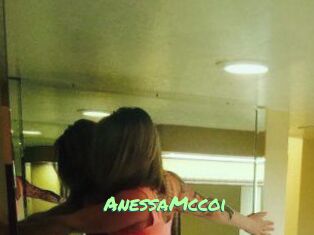AnessaMccoi