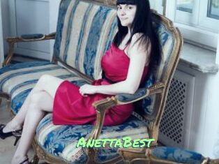 AnettaBest