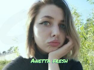 Anetta_fresh