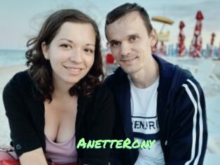 AnetteRony