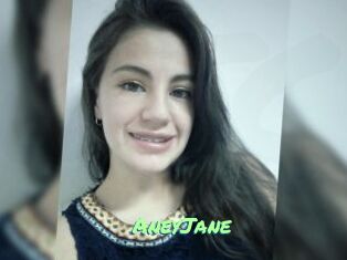 AneyJane