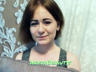 AnfisaBeautys
