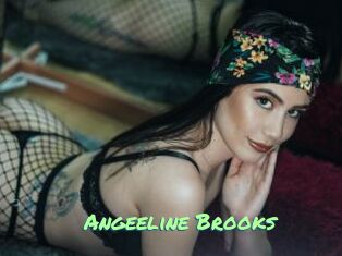 Angeeline_Brooks