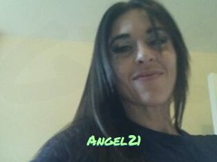 Angel21