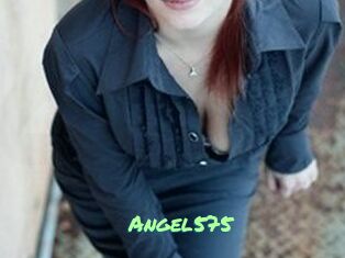 Angel575