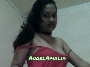 AngelAmalia