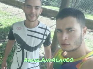 AngelAndAlanCO