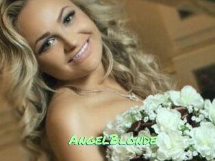 AngelBlonde
