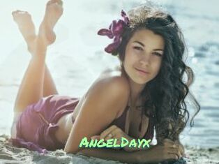 AngelDayx