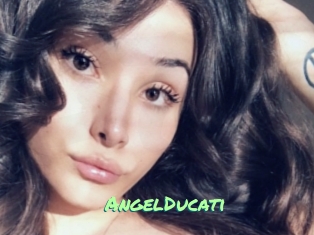 AngelDucati