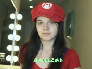 AngelEnid
