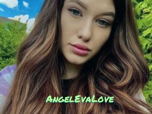 AngelEvaLove