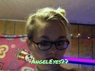 AngelEyes77