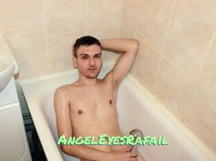 AngelEyesRafail