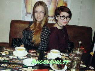 AngelGirlss