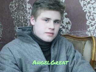 AngelGreat