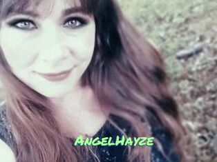 Angel_Hayze