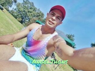 AngelJhons