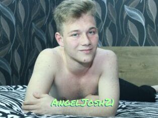 AngelJosh21