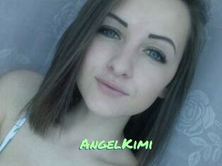 AngelKimi