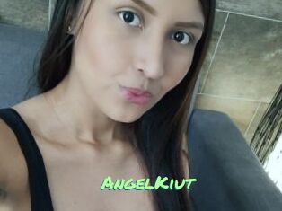 AngelKiut