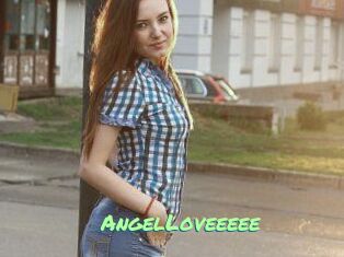 AngelLoveeeee