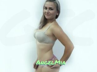AngelMia